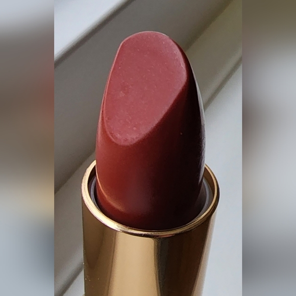 Lancome Gift - Picture 6 of 10